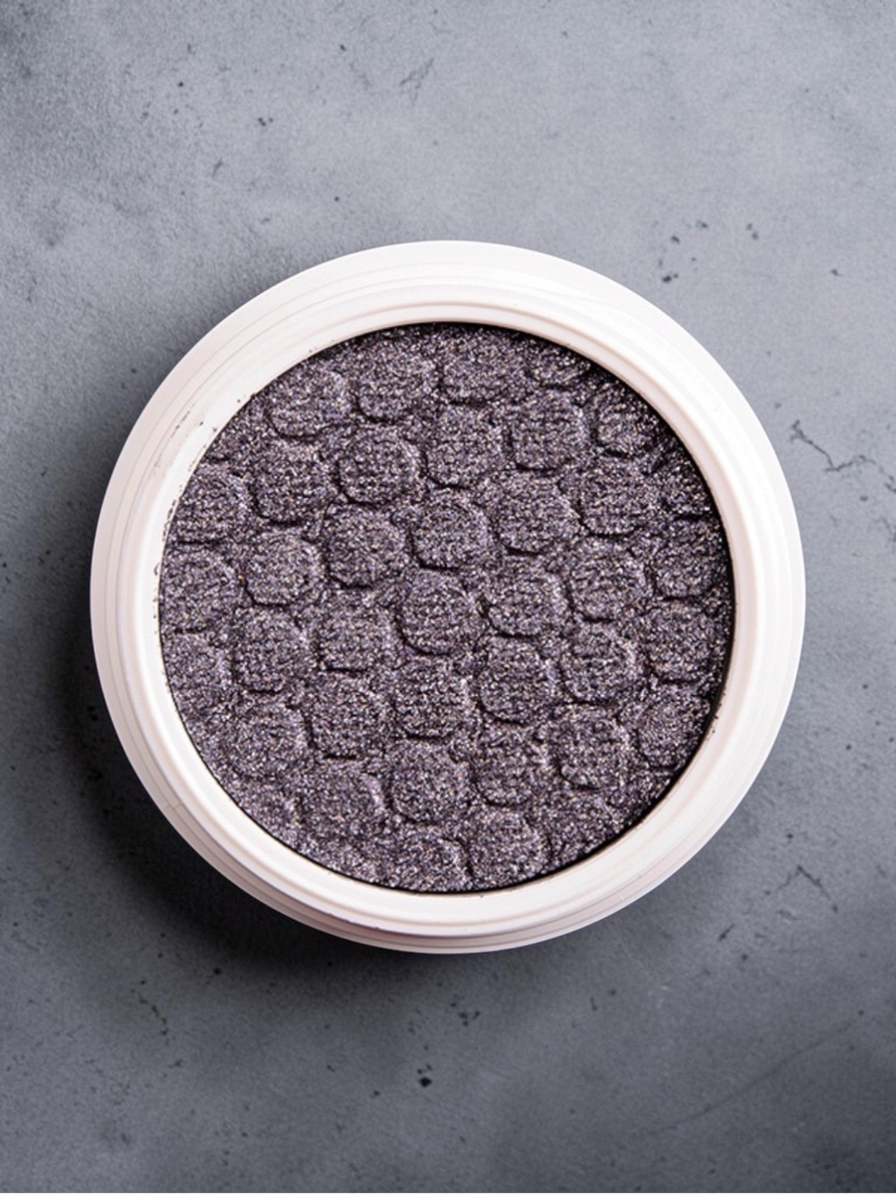 Discontinued Limited Edition Colourpop Supershock Eyeshadow | Fan Girl